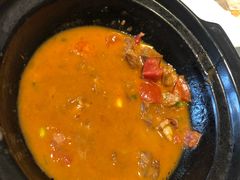 -时间仓(月湖公园店)