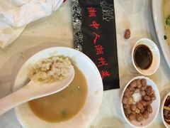 -潮中人·潮州菜(益乐路店)