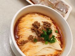 -金鼎轩(方庄天坛店)