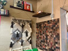 -蜗牛小馆醉乡民谣云南菜(惠新西里店)