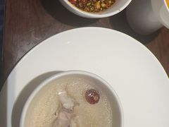 -元素中餐厅.海南菜.粤菜.椰子鸡.海鲜.包房.石梅湾威斯汀度假酒店