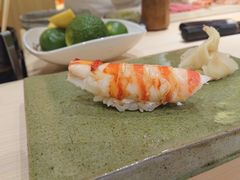 -鮨一日本料理旗舰店(总店)