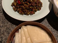 -南京大牌档(之心城店)