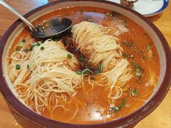 -莲花公园煎蟹·30年闽菜(火车站店)