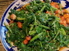 -左陕右甘(亚运村店)