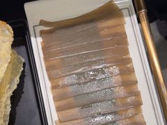 -南门四季铜锅涮肉(大屯·北苑店)