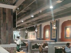 -直隶安家牛肉罩饼(建华店)