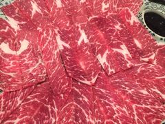 -新花城蟹粉馆(乌鲁木齐店)