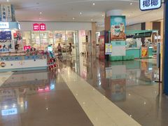 -大连凯丹广场