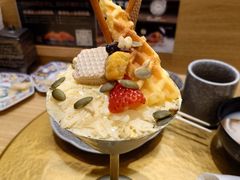 -鮨政· Omakase(港汇恒隆广场店)
