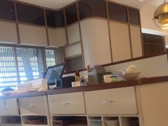 -楚山晓·湖北菜(武汉光谷K11店)