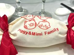 -益健名厨海鲜城(夏湾店)