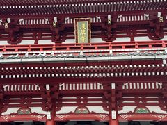 -浅草寺
