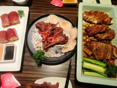 -避风塘(光启城店)