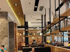 -虾饺妹·酒家(海珠广场店)