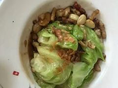 -杨厝六十六农庄农舍(杨厝路店)