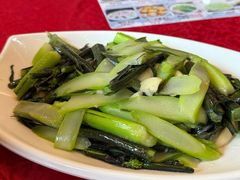 -江西人家酒楼(江北店)