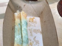 -龚兴城鱼羊吉·家传湖北菜(苗栗路总店)