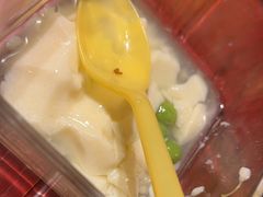 -黄家码头老火锅(解放碑旗舰店)