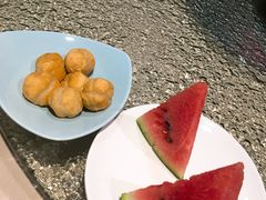 -宁海食府(大剧院店)