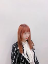 -YESIDO椰岛造型