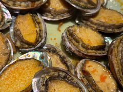 -焰江山海鲜牛排烤肉自助(锦华万达二星店)