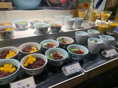 -龙湖成都上城天街