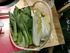 -椰夫人·养生椰子鸡(金沙洲永旺店)