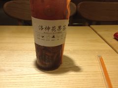 -户大姐土豆粉(国贸店)