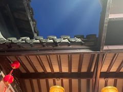 -双东酒店(东关街店)