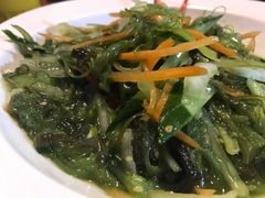 -金家休闲餐吧(金家小吃四店)