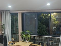 -太乙盲人推拿足疗艾灸连锁(晴川店)