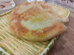 -李连贵熏肉大饼(宁山中路店)