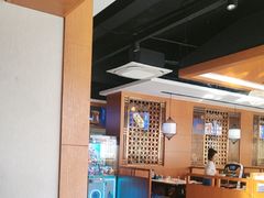 -蒙都43°9羊火锅·赤峰美食(宁城店)