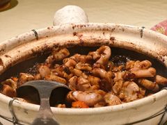 -惠食佳(滨江大公馆店)