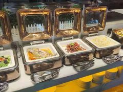 -安华印象·足疗按摩SPA(呼和浩特店)