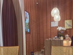 -LANN I 蘭·泰式古法按摩(高岛屋百货店)