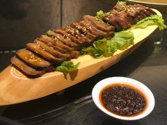 -蒙料·手把肉(望京店)