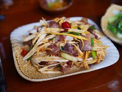 -苗湘食府(十年店)