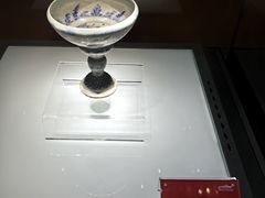 -景德镇中国陶瓷博物馆