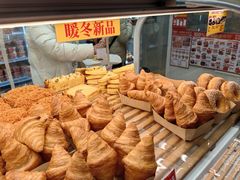 -味多美蛋糕(安贞桥东店)