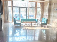 -纽斯洗浴SPA(三墩店)