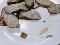 -津门永胜包子铺(哈尔滨道总店)
