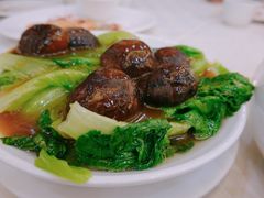 -焕记海鲜饭店