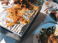 -翠湖里(翠湖南路店)