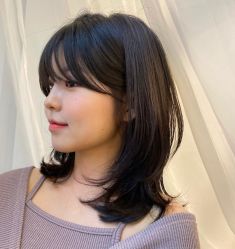 -FASHION PALACE hair+