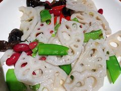 -金陵一哥龙虾(水木秦淮店)