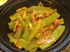 iphone_upload_pic-巴陵全鱼席(湖南老字号汴河街店 )