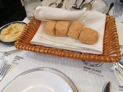 -西堤厚牛排(昆山店)