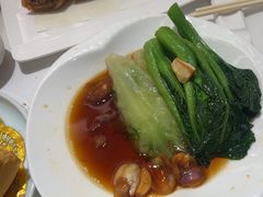 -春满园·早茶·粤菜·宴会(喜宴店)